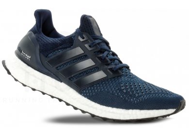 Adidas Ultra Boost pour Homme
